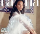 Zoe-Saldana-Latina-Interview-Anti-Immigration