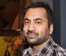 Kal Penn