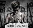 J-Balvin-Justin-Bieber-Sorry-Remix