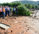 minas gerais disaster