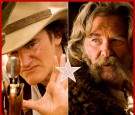 The Hateful Eight