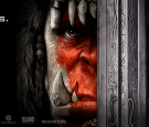 Warcraft