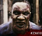 Z Nation