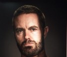 Garret Dillahunt