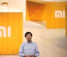 China's Xiaomi Breaks Into Tablet Market