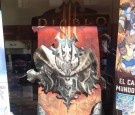 Cartel Blizzard Diablo