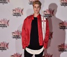 Justin Bieber Speak on 'Maybe' Getting Back Together with Selena Gomez