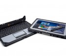 Panasonic Toughbook 20