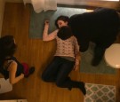 Finding-Carter-Season-2-Spoilers