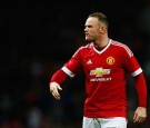 Manchester United v Middlesbrough - Capital One Cup Fourth Round