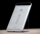 Nexus 6P