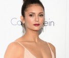 22nd Annual ELLE Women In Hollywood Awards - Arrivals