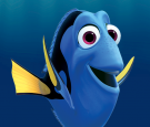 'Finding Dory' Trailer Debuts on 'Ellen'