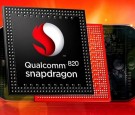 Snapdragon 820