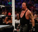 wwe The Undertaker