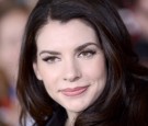 Stephanie Meyer