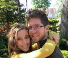 Jessa Duggar Explains Why She Has Yet to Name Newborn Son