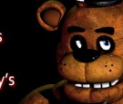 FNAF