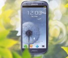 Samsung Galaxy S3 Screenshot 