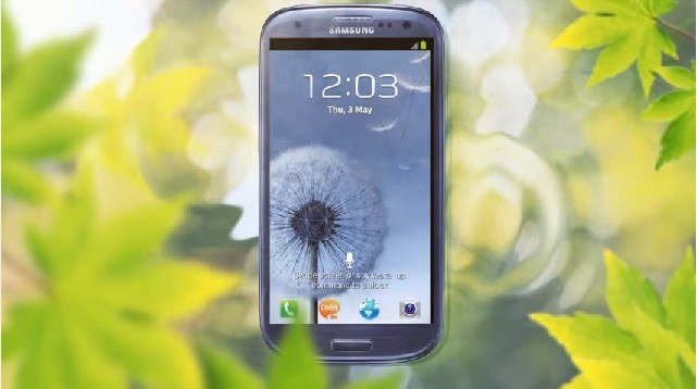 Samsung Galaxy S3 Update: How To Install Android 5.1.1 Lollipop Using
