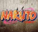 Naruto Opening 2