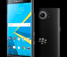 BlackBerry Priv