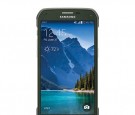 Samsung Galaxy S5 Active