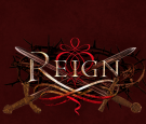 Reign 