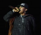 Missy Elliott Releases new Music Video 'WTF (Where They From)'