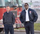 Chicago Fire 