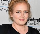 Adele to Make Acting Debut in Xavier Dolan Film