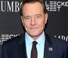 Bryan Cranston