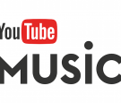 YouTube Music app, iOS and Android