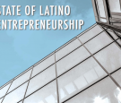 Stanford Latino Entrepreneurship Initiative 2015 
