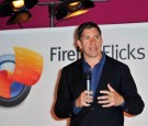 Firefox Flicks Wrap Party - 65th Annual Cannes Film Festival