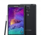 Samsung Galaxy Note 4