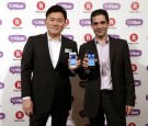 Rakuten Announces Earning Results For Q4 Of FY 2013