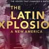 The Latin Explosion: A New America