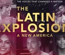 The Latin Explosion: A New America