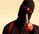 jihadi John