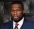 50 Cent 