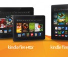 Kindle Fire