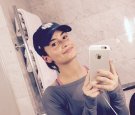 Social-Media-Roundup-Makeup-Free-Selfies