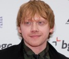 Rupert Grint