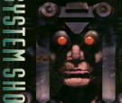 System Shock PC game 