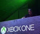 Xbox One Launch