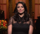 Cecily Strong