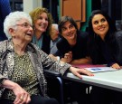 Days Of Our Lives' Book Signing - Barnes And Noble, Bethesda C