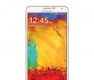 Samsung Galaxy Note 3