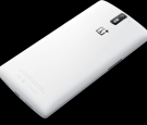 OnePlus One